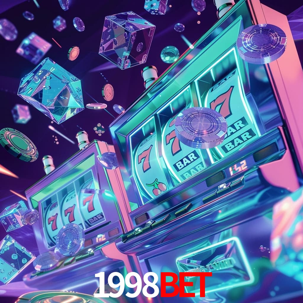 A Emoção da Loteria na 1998bet: Uma Chance de Mudança de Vida