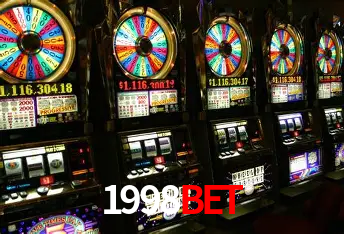 A Revolução dos Aplicativos de Jogos no 1998bet