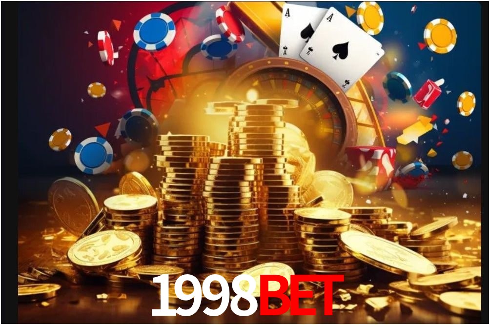 Spaceman Game 1998bet