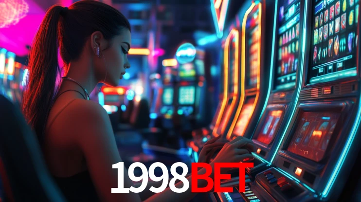 1998bet app