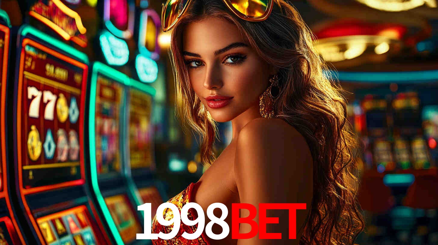 Exclusive Games 1998bet