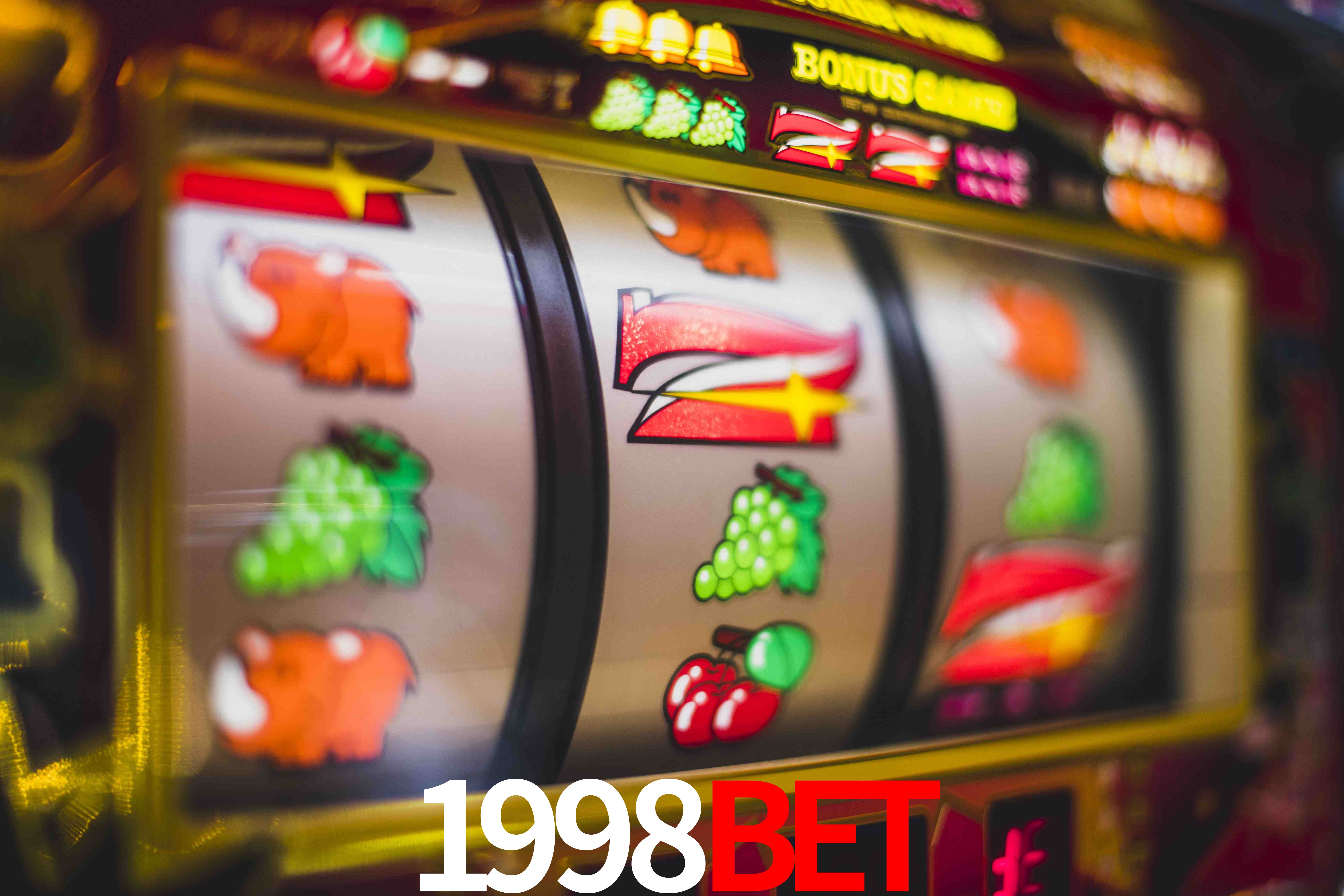 Crash Games Strategies 1998bet