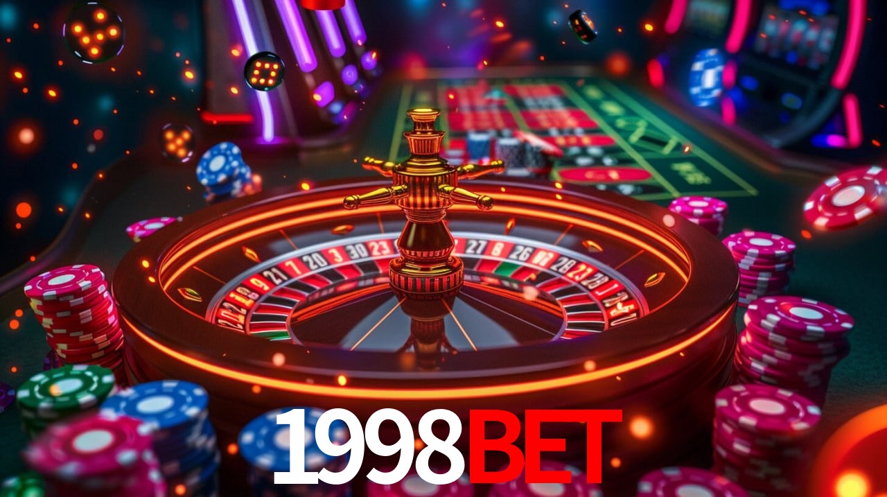 Crash Games Statistics 1998bet