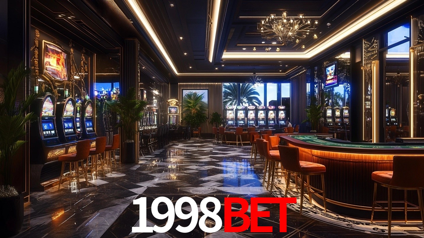 Tournaments 1998bet