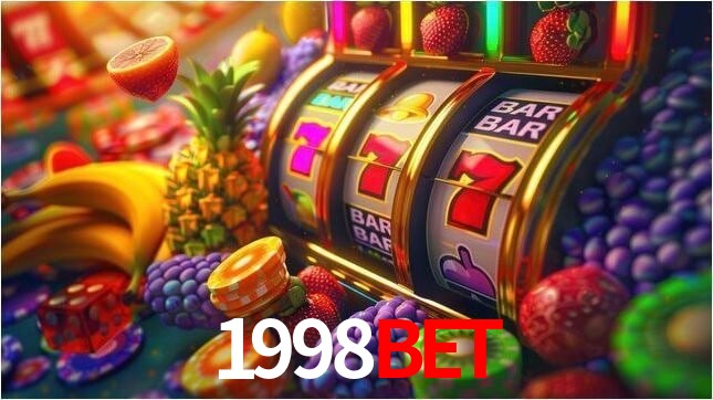 Exclusive Offers 1998bet
