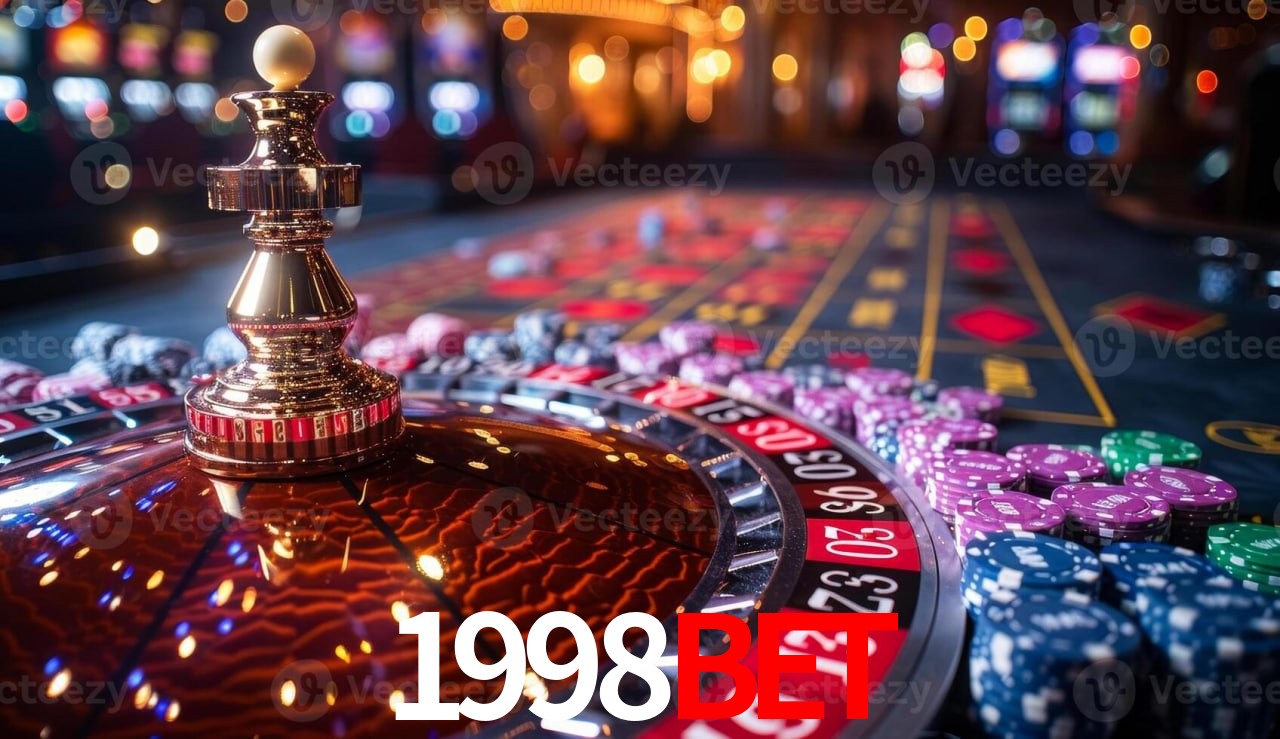 Weekend Specials 1998bet