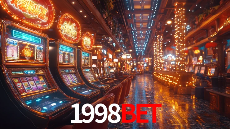 1998bet.com