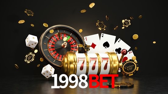 Crash Games Statistics 1998bet