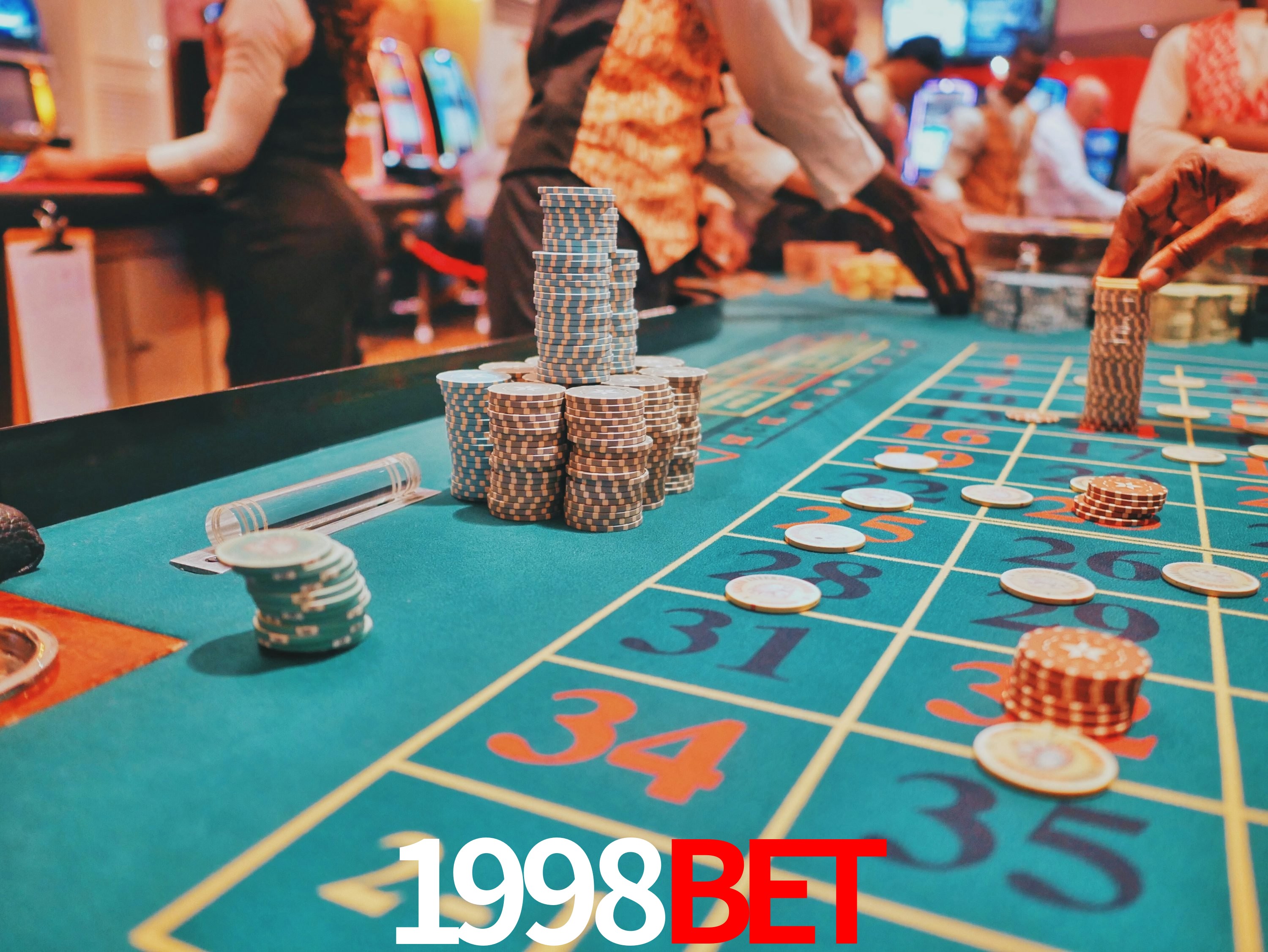 Sports Statistics 1998bet