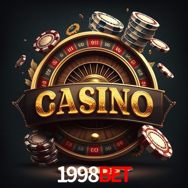 Instant EasyPaisa 1998bet