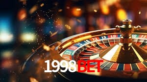 Security Systems 1998bet