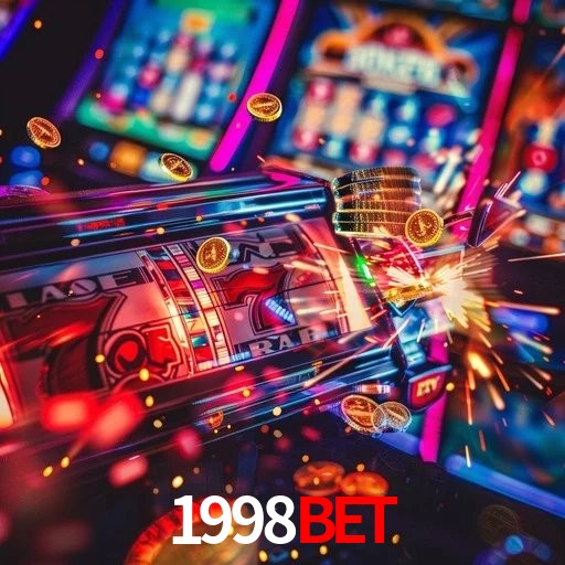 cassino 1998bet