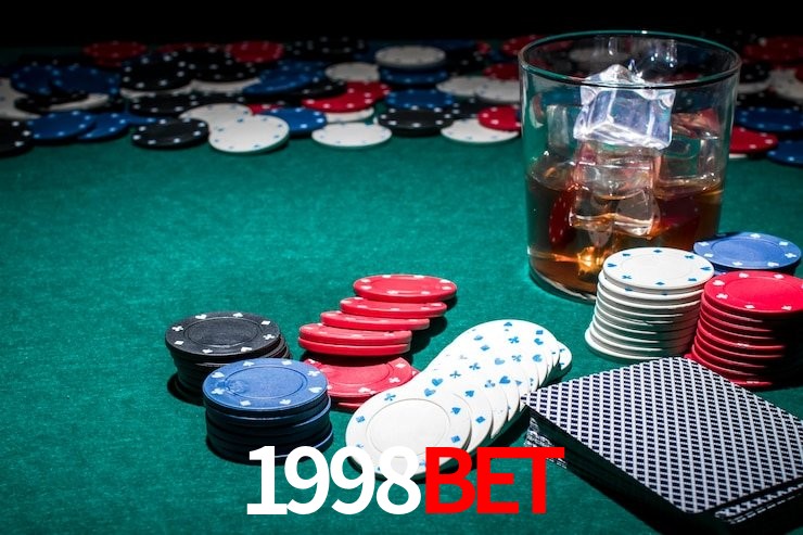 Basketball Betting 1998bet