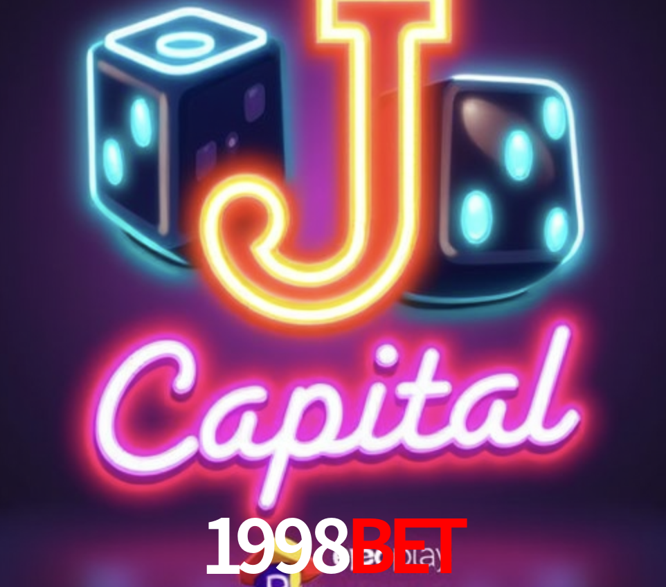 Security Systems 1998bet