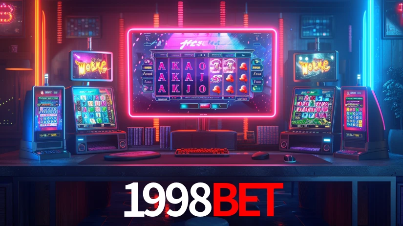 1998bet