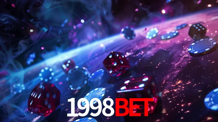 Games Directory 1998bet
