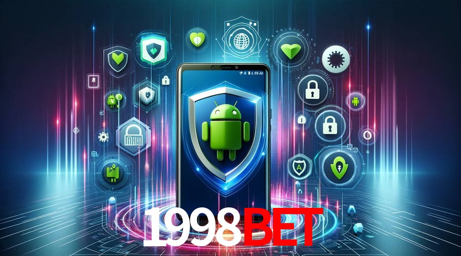 Live Casino 1998bet