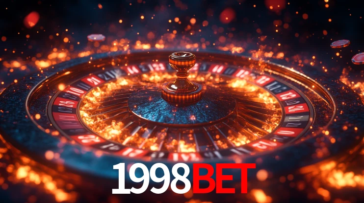 Explore as vantagens do 1998bet: serviço profissional e confiabilidade