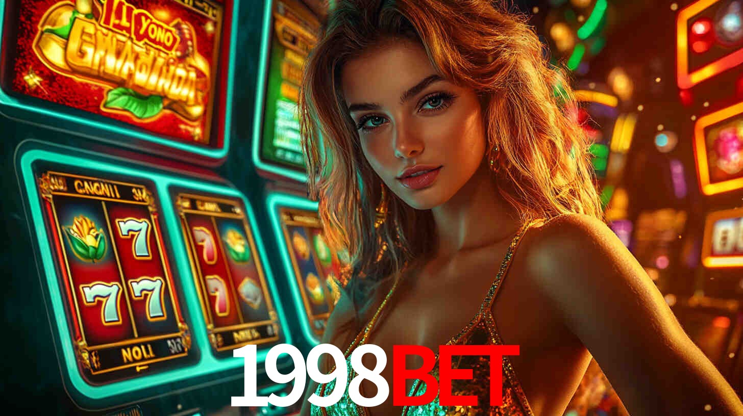 Instant EasyPaisa 1998bet