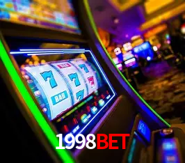 A Emoção da Loteria na 1998bet: Uma Chance de Mudança de Vida
