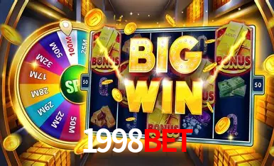 Desvendando o Mundo dos Jogos Virtuais na 1998bet