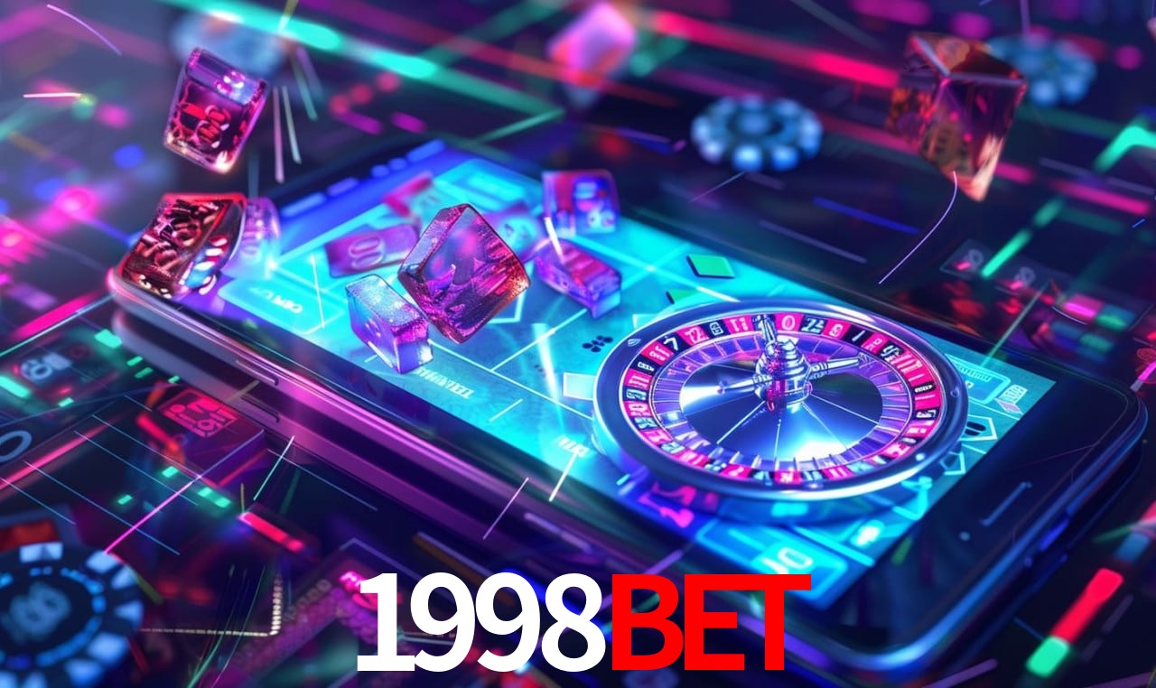 Statistics 1998bet