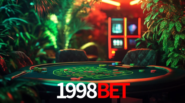 Tournaments 1998bet