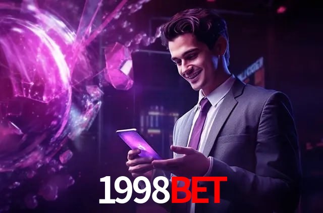 Basketball Betting 1998bet