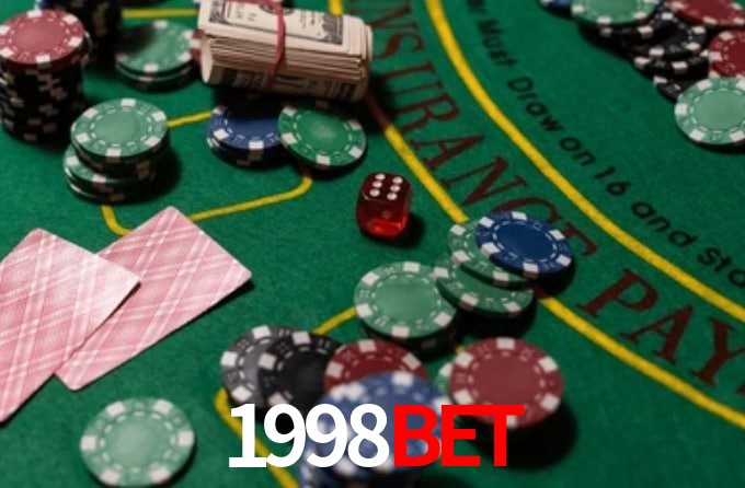 1998bet.com