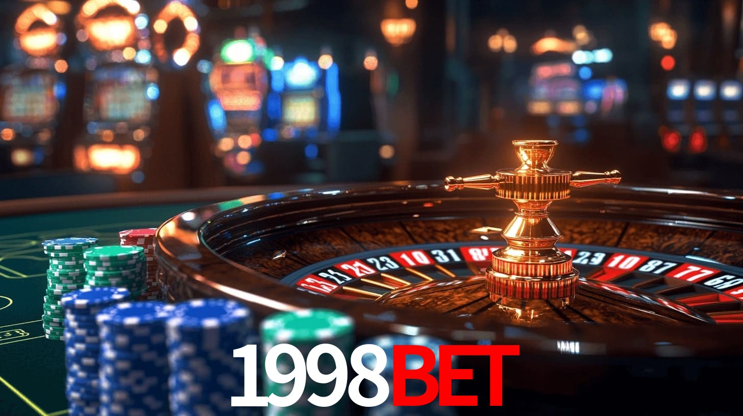 1998bet