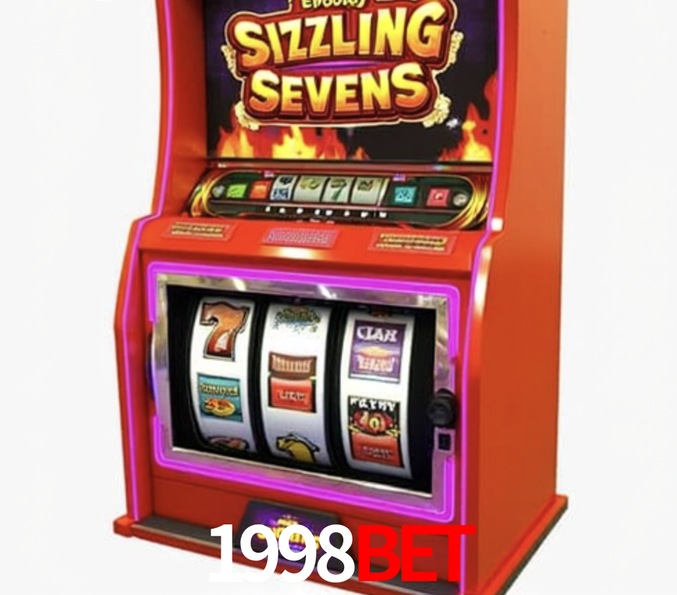API Integration 1998bet