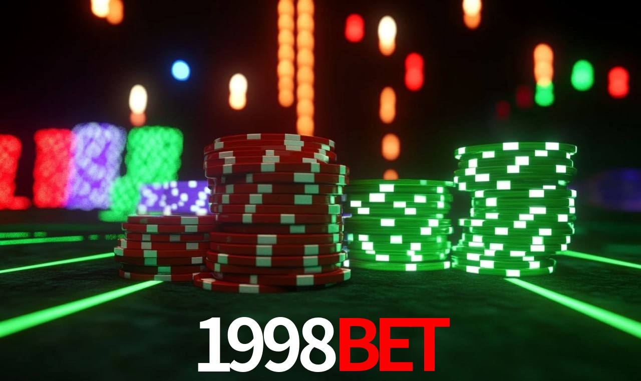 Statistics 1998bet