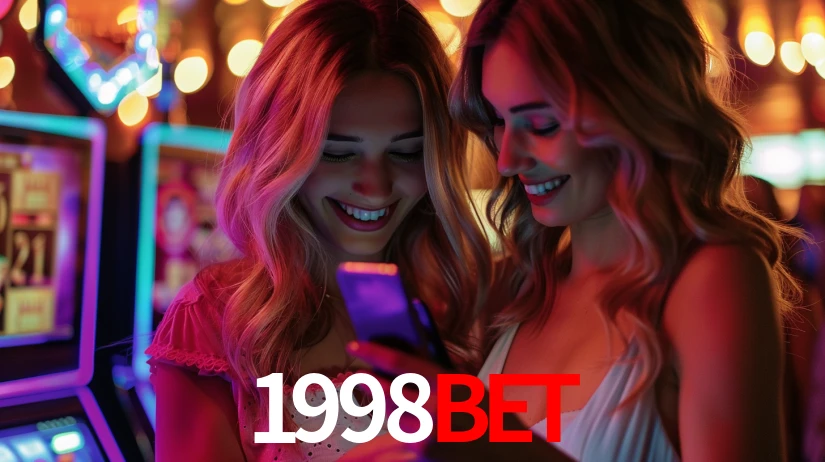1998bet app